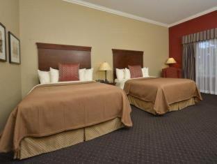 Western Premier Great Northern Hotel 3*
